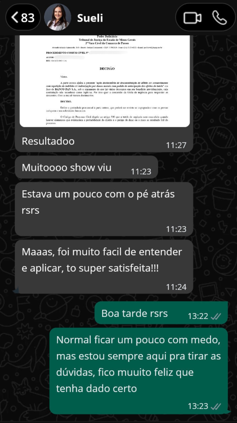 Sueli